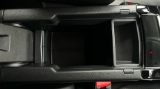 Peugeot 208 1.2 PureTech 100 Allure 5dr Petrol Hatchback